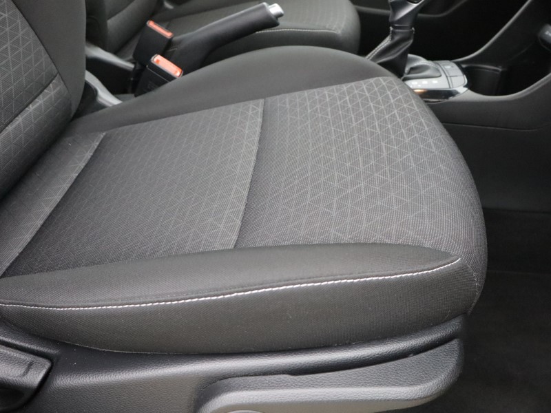 2024 (24) KIA PICANTO 1.0 2 5dr Auto [4 seats] 5534014