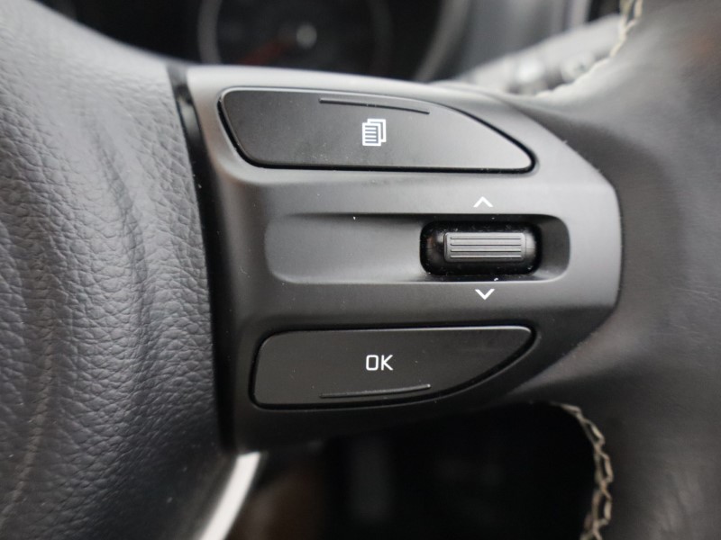 2024 (24) KIA PICANTO 1.0 2 5dr Auto [4 seats] 5534026