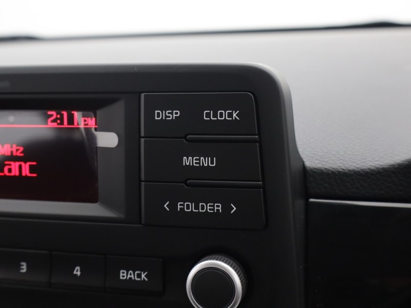 2024 (24) KIA PICANTO 1.0 2 5dr Auto [4 seats] 5539111