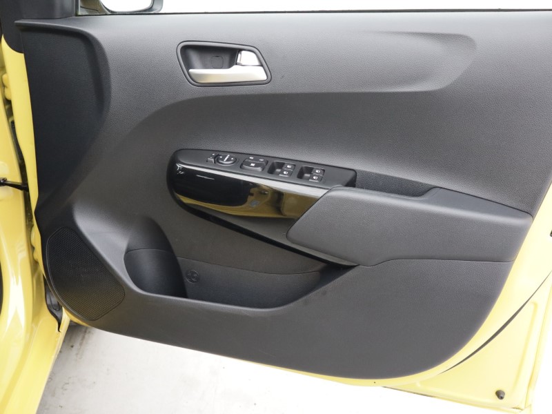 2024 (24) KIA PICANTO 1.0 2 5dr Auto [4 seats] 5534007