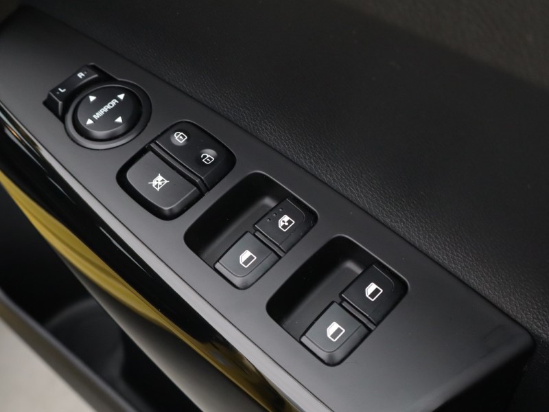 2024 (24) KIA PICANTO 1.0 2 5dr Auto [4 seats] 5539103