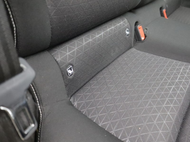 2024 (24) KIA PICANTO 1.0 2 5dr Auto [4 seats] 5534019