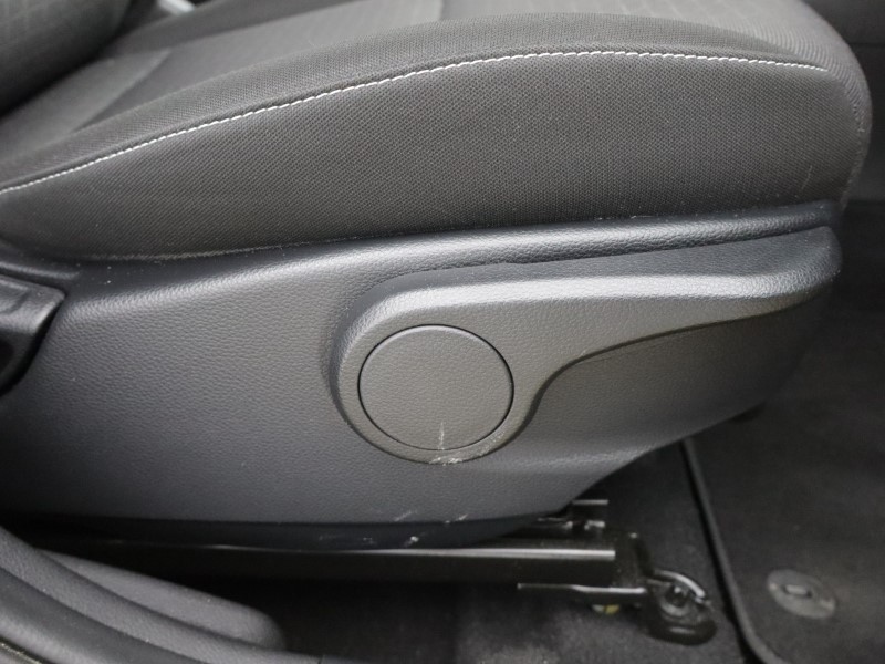 2024 (24) KIA PICANTO 1.0 2 5dr Auto [4 seats] 5534013