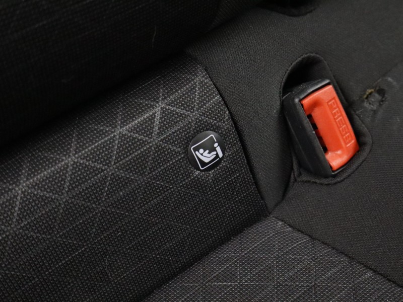 2024 (24) KIA PICANTO 1.0 2 5dr Auto [4 seats] 5539100