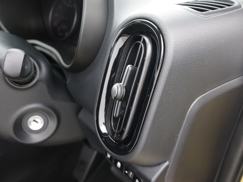 2024 (24) KIA PICANTO 1.0 2 5dr Auto [4 seats] 5534011