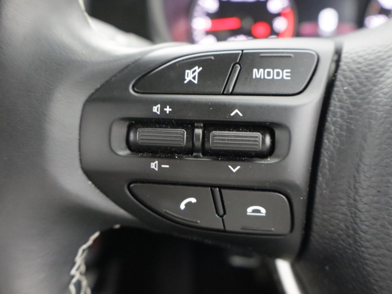 2024 (24) KIA PICANTO 1.0 2 5dr Auto [4 seats] 5534025