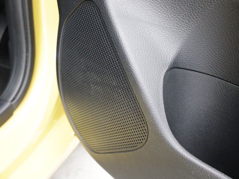 2024 (24) KIA PICANTO 1.0 2 5dr Auto [4 seats] 5534008