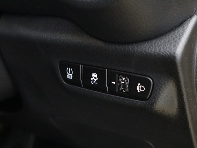 2024 (24) KIA PICANTO 1.0 2 5dr Auto [4 seats] 5539106