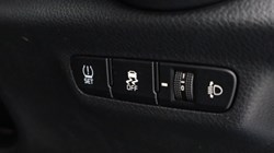 2017 (17) KIA PICANTO 1.0 2 5dr 5542142