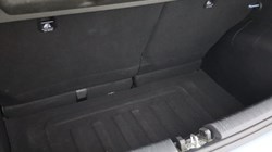2017 (17) KIA PICANTO 1.0 2 5dr 5542155