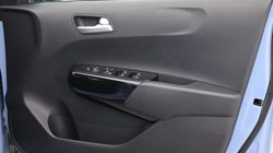 2017 (17) KIA PICANTO 1.0 2 5dr 5542139