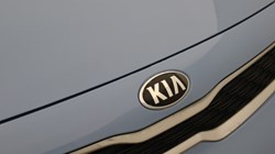 2017 (17) KIA PICANTO 1.0 2 5dr 5542162