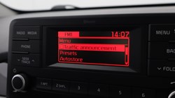 2017 (17) KIA PICANTO 1.0 2 5dr 5542146