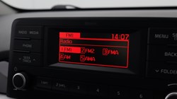 2017 (17) KIA PICANTO 1.0 2 5dr 5542144