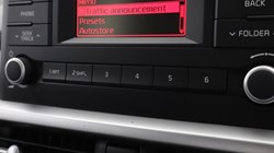 2017 (17) KIA PICANTO 1.0 2 5dr 5542147