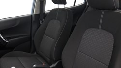 2017 (17) KIA PICANTO 1.0 2 5dr 5542134