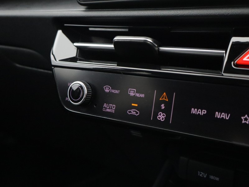 2024 (24) KIA NIRO 1.6 GDi Hybrid 3 5dr DCT 5649790