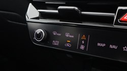 2024 (24) KIA NIRO 1.6 GDi Hybrid 3 5dr DCT 5649790