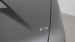 2024 (24) KIA NIRO 1.6 GDi Hybrid 3 5dr DCT 5649799