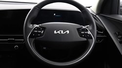 2024 (24) KIA NIRO 1.6 GDi Hybrid 3 5dr DCT 5660061