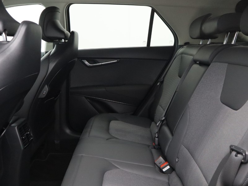 2024 (24) KIA NIRO 1.6 GDi Hybrid 3 5dr DCT 5649757