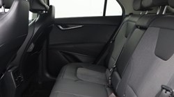 2024 (24) KIA NIRO 1.6 GDi Hybrid 3 5dr DCT 5649757