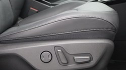 2024 (24) KIA NIRO 1.6 GDi Hybrid 3 5dr DCT 5649778