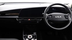 2024 (24) KIA NIRO 1.6 GDi Hybrid 3 5dr DCT 5660060