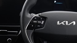 2024 (24) KIA NIRO 1.6 GDi Hybrid 3 5dr DCT 5649772