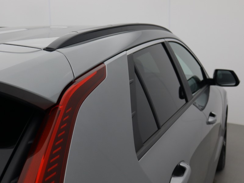 2024 (24) KIA NIRO 1.6 GDi Hybrid 3 5dr DCT 5649800