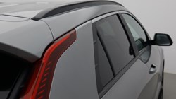 2024 (24) KIA NIRO 1.6 GDi Hybrid 3 5dr DCT 5649800