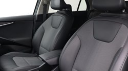 2024 (24) KIA NIRO 1.6 GDi Hybrid 3 5dr DCT 5649767