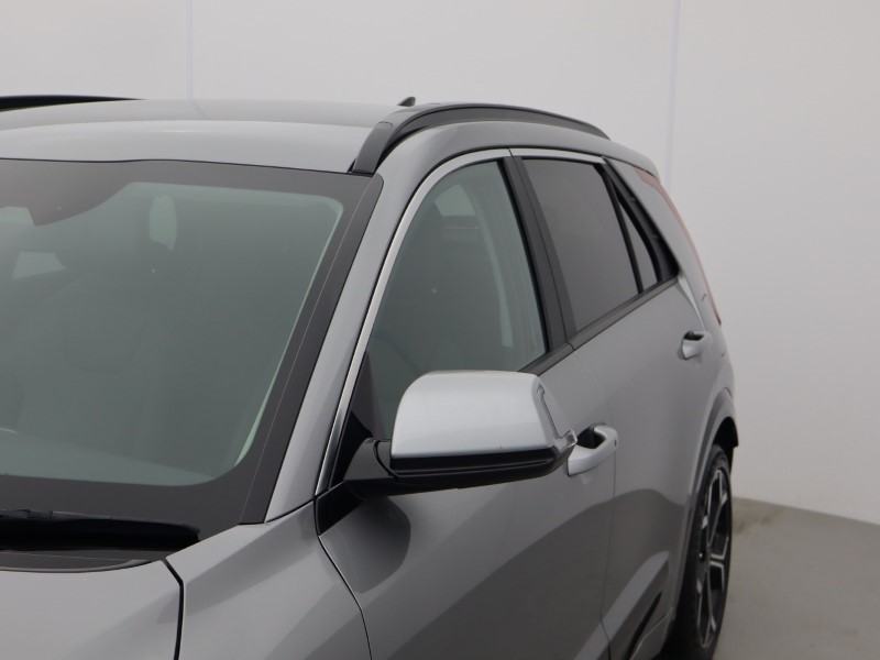 2024 (24) KIA NIRO 1.6 GDi Hybrid 3 5dr DCT 5649802