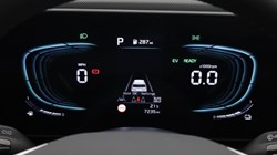 2024 (24) KIA NIRO 1.6 GDi Hybrid 3 5dr DCT 5649781