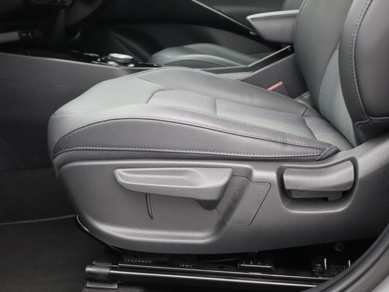 2024 (24) KIA NIRO 1.6 GDi Hybrid 3 5dr DCT 5649768