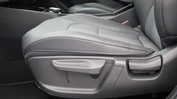 2024 (24) KIA NIRO 1.6 GDi Hybrid 3 5dr DCT 5649768