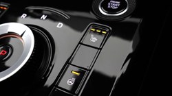 2024 (24) KIA NIRO 1.6 GDi Hybrid 3 5dr DCT 5660063