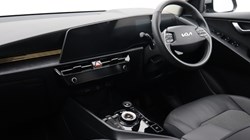 2024 (24) KIA NIRO 1.6 GDi Hybrid 3 5dr DCT 5649762