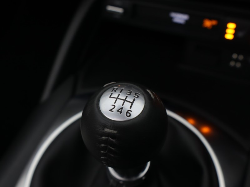 2021 (21) MAZDA MX-5 2.0 [184] GT Sport Tech 2dr 5544475
