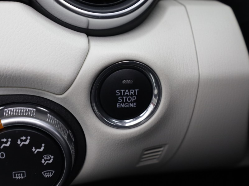 2021 (21) MAZDA MX-5 2.0 [184] GT Sport Tech 2dr 5544477