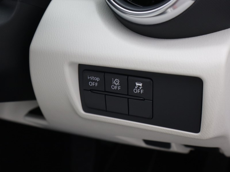 2021 (21) MAZDA MX-5 2.0 [184] GT Sport Tech 2dr 5544463