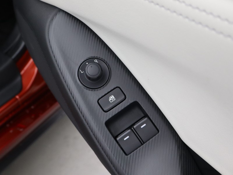 2021 (21) MAZDA MX-5 2.0 [184] GT Sport Tech 2dr 5544460