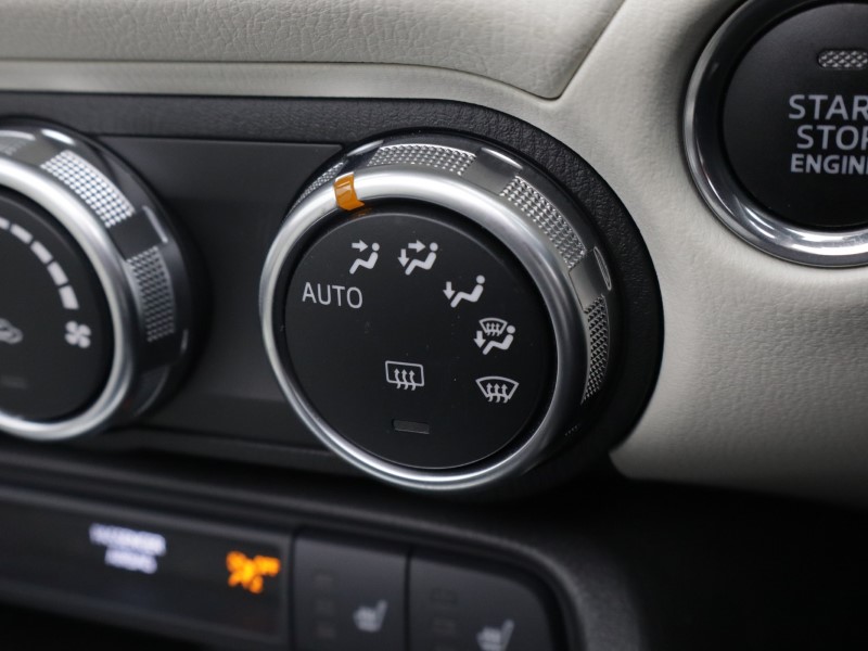 2021 (21) MAZDA MX-5 2.0 [184] GT Sport Tech 2dr 5544472