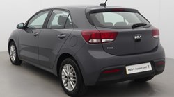2023 (23) KIA RIO 1.2 DPi 2 5dr 5578670