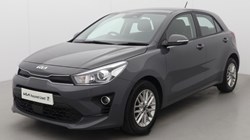 2023 (23) KIA RIO 1.2 DPi 2 5dr 5578679