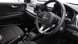 2023 (23) KIA RIO 1.2 DPi 2 5dr 5578687