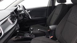 2023 (23) KIA RIO 1.2 DPi 2 5dr 5578671