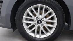 2023 (23) KIA RIO 1.2 DPi 2 5dr 5578676
