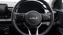2023 (23) KIA RIO 1.2 DPi 2 5dr 5578684