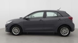 2023 (23) KIA RIO 1.2 DPi 2 5dr 5578680